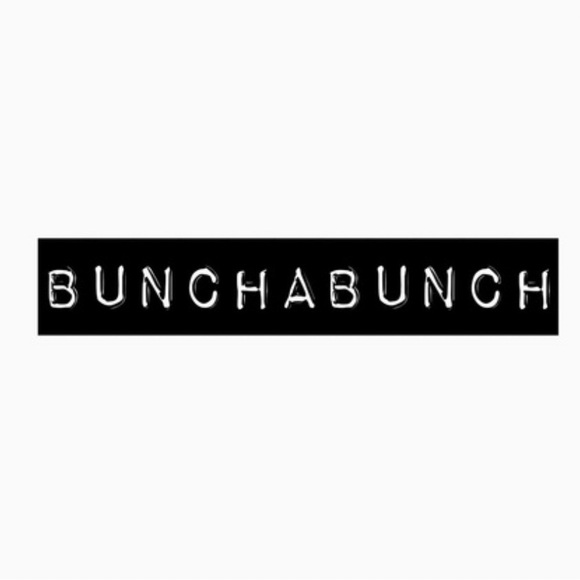 Meet your Posher, Bunchabunch - Picture 1 of 1